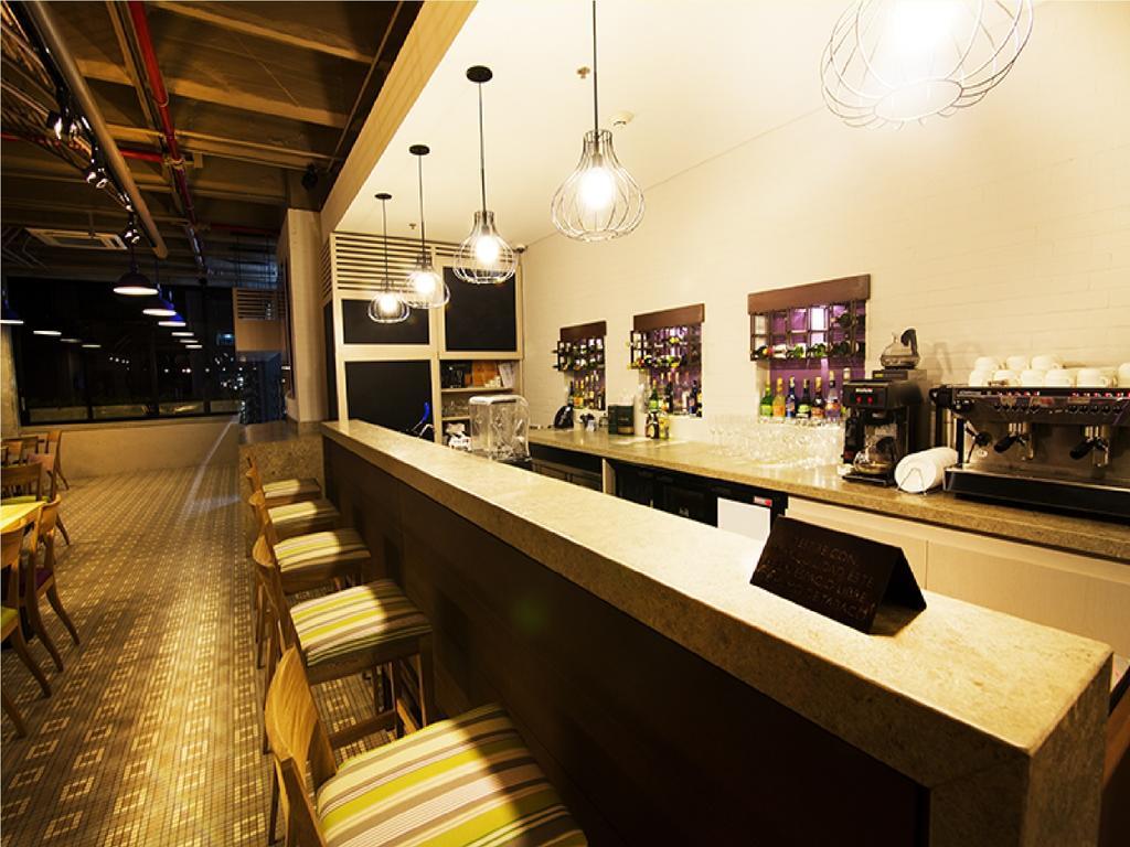 Hotel Bari Bucaramanga Ngoại thất bức ảnh