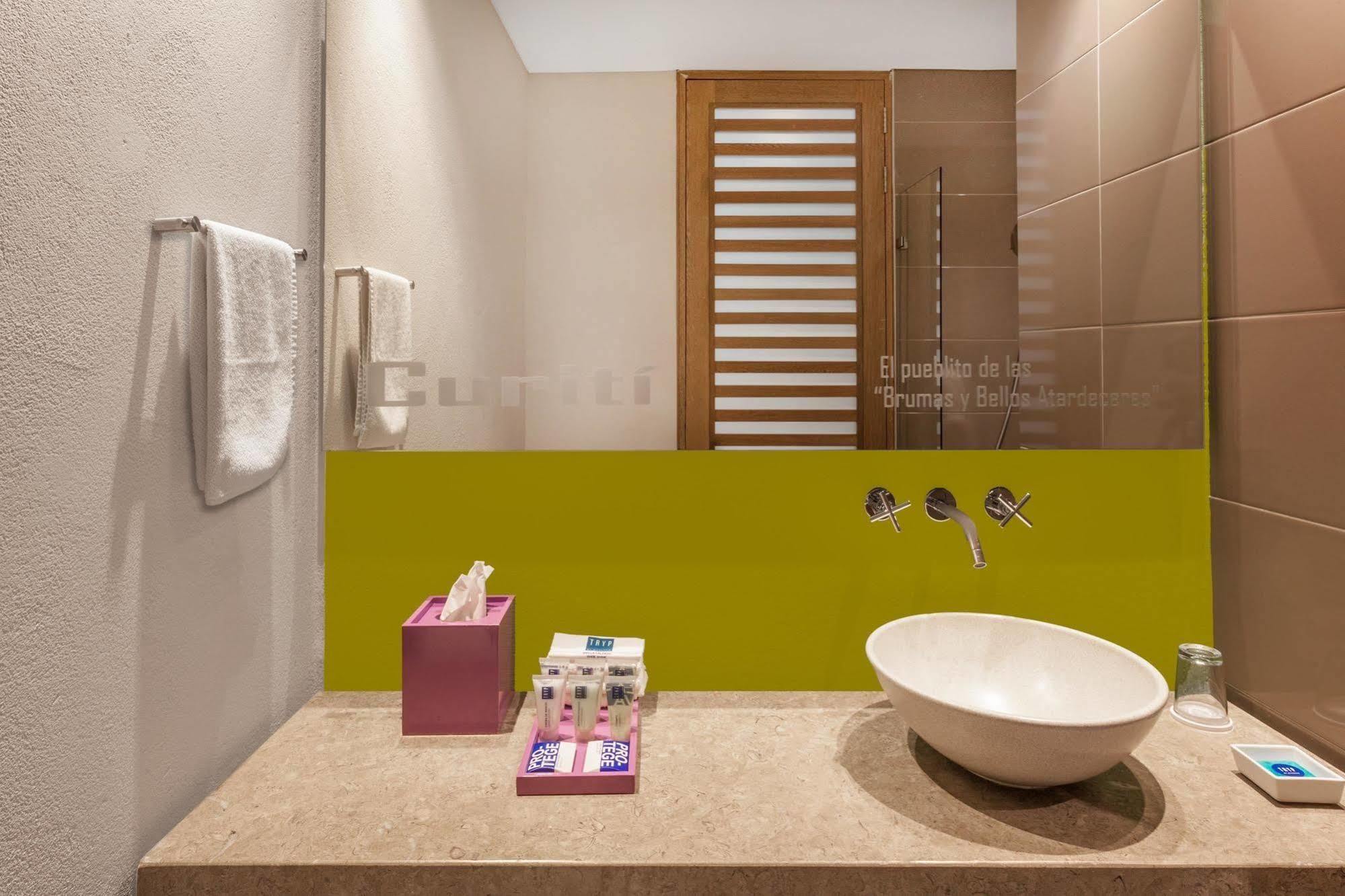 Hotel Bari Bucaramanga Ngoại thất bức ảnh