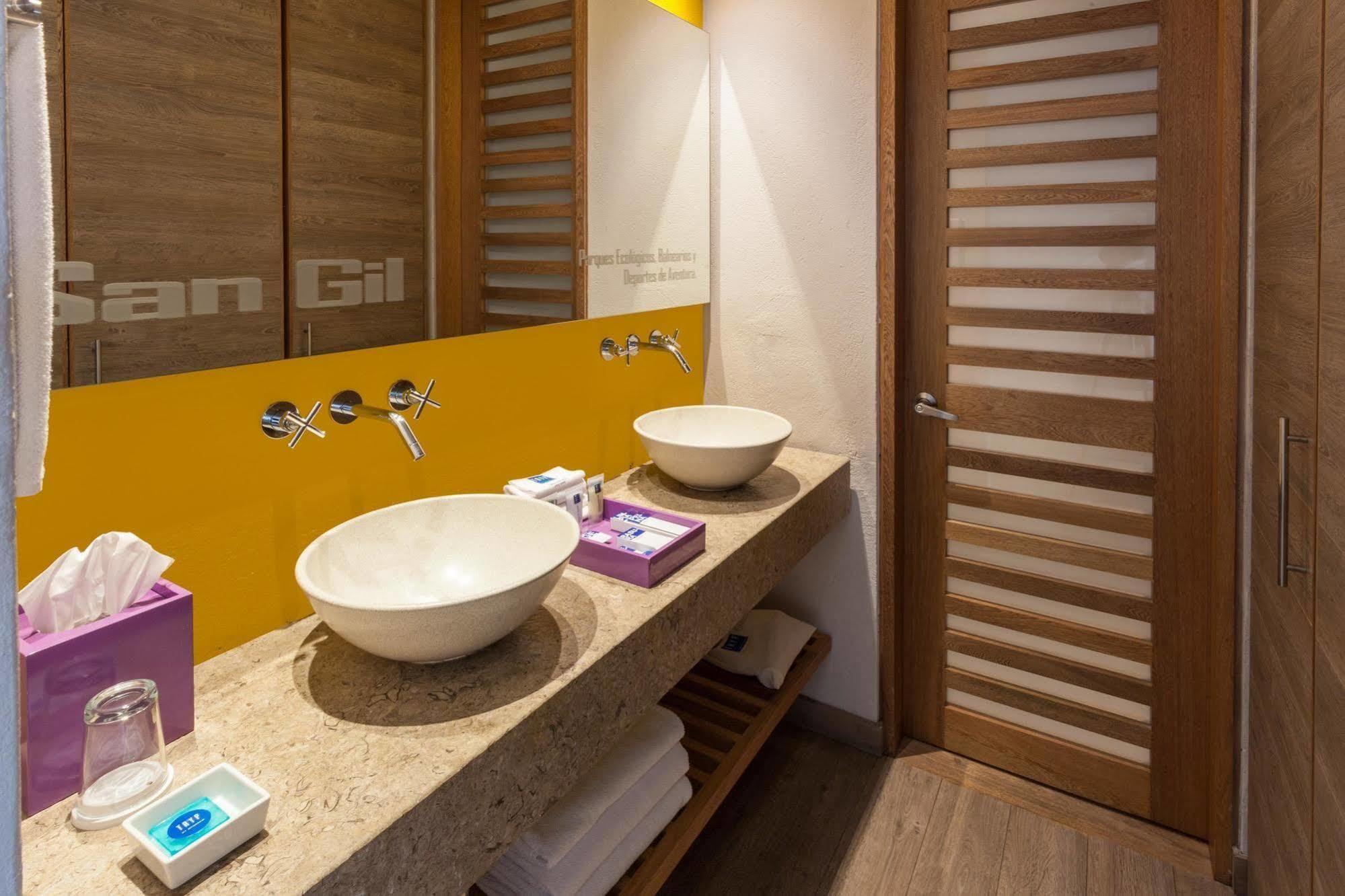 Hotel Bari Bucaramanga Ngoại thất bức ảnh