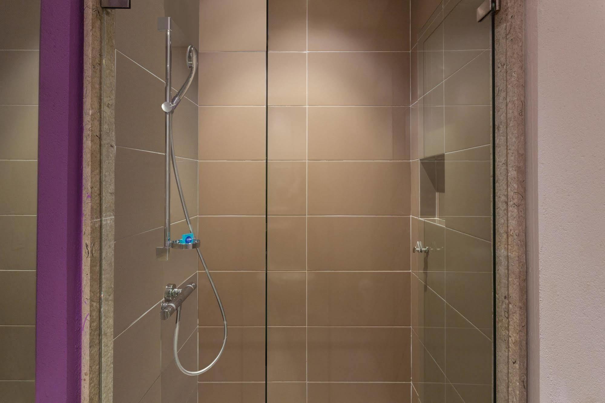Hotel Bari Bucaramanga Ngoại thất bức ảnh