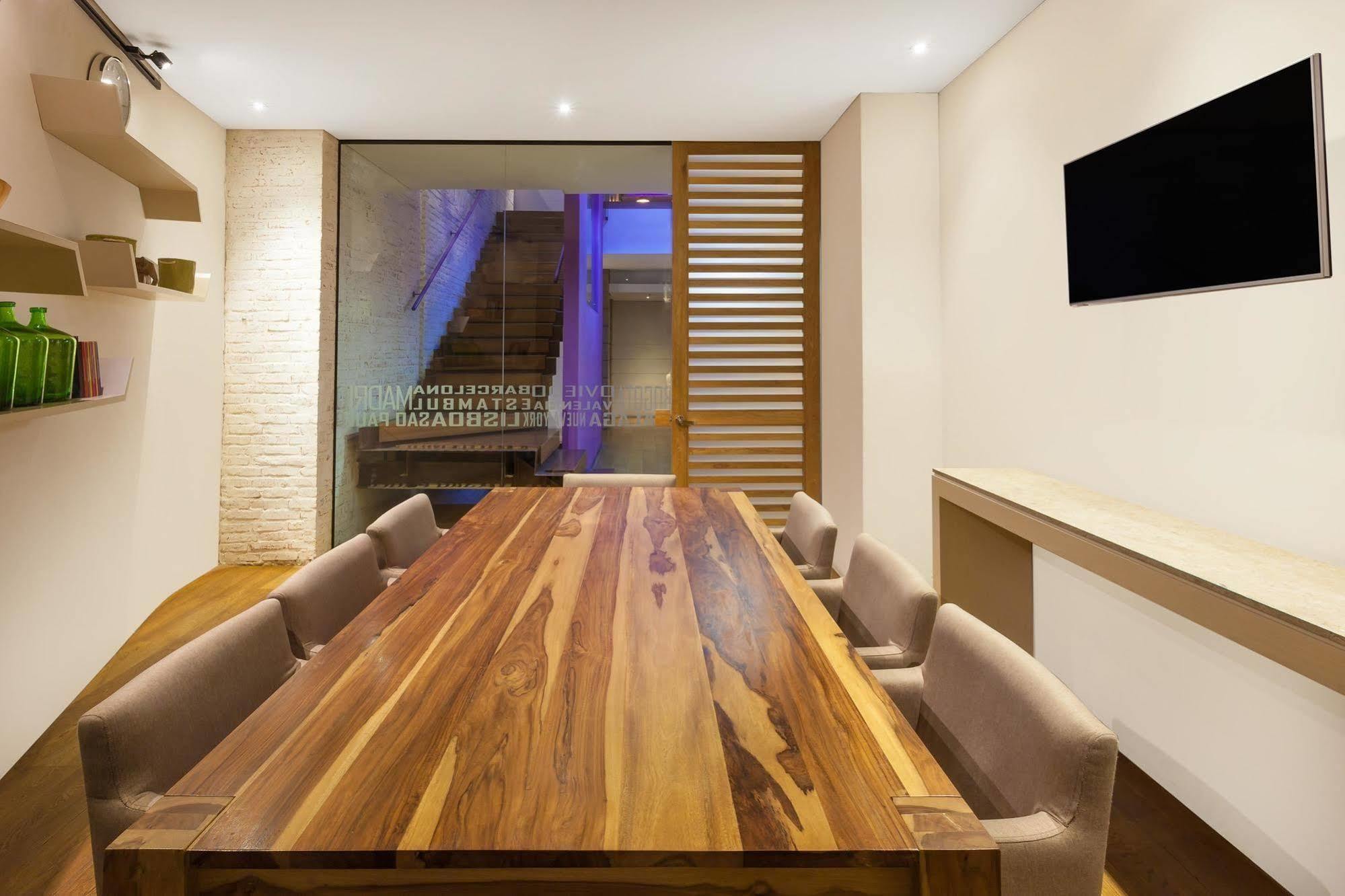 Hotel Bari Bucaramanga Ngoại thất bức ảnh